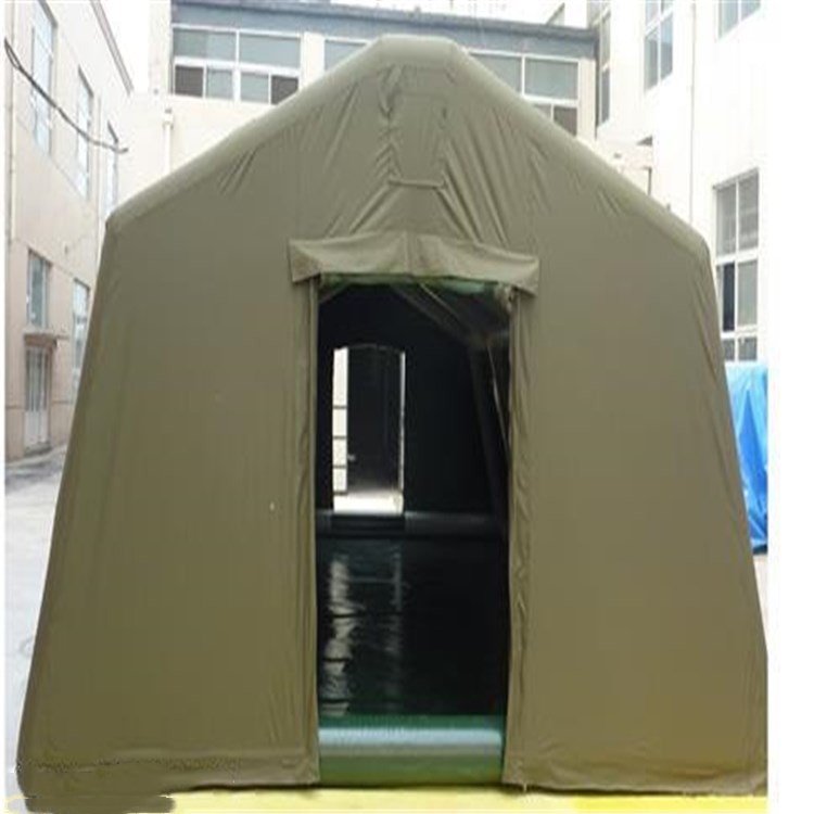 大连充气军用帐篷模型生产工厂